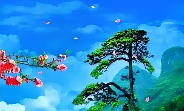 手机是谁发明的？如今，智能手机已成为人们生活中不可或缺的工具，但回溯移动通信的