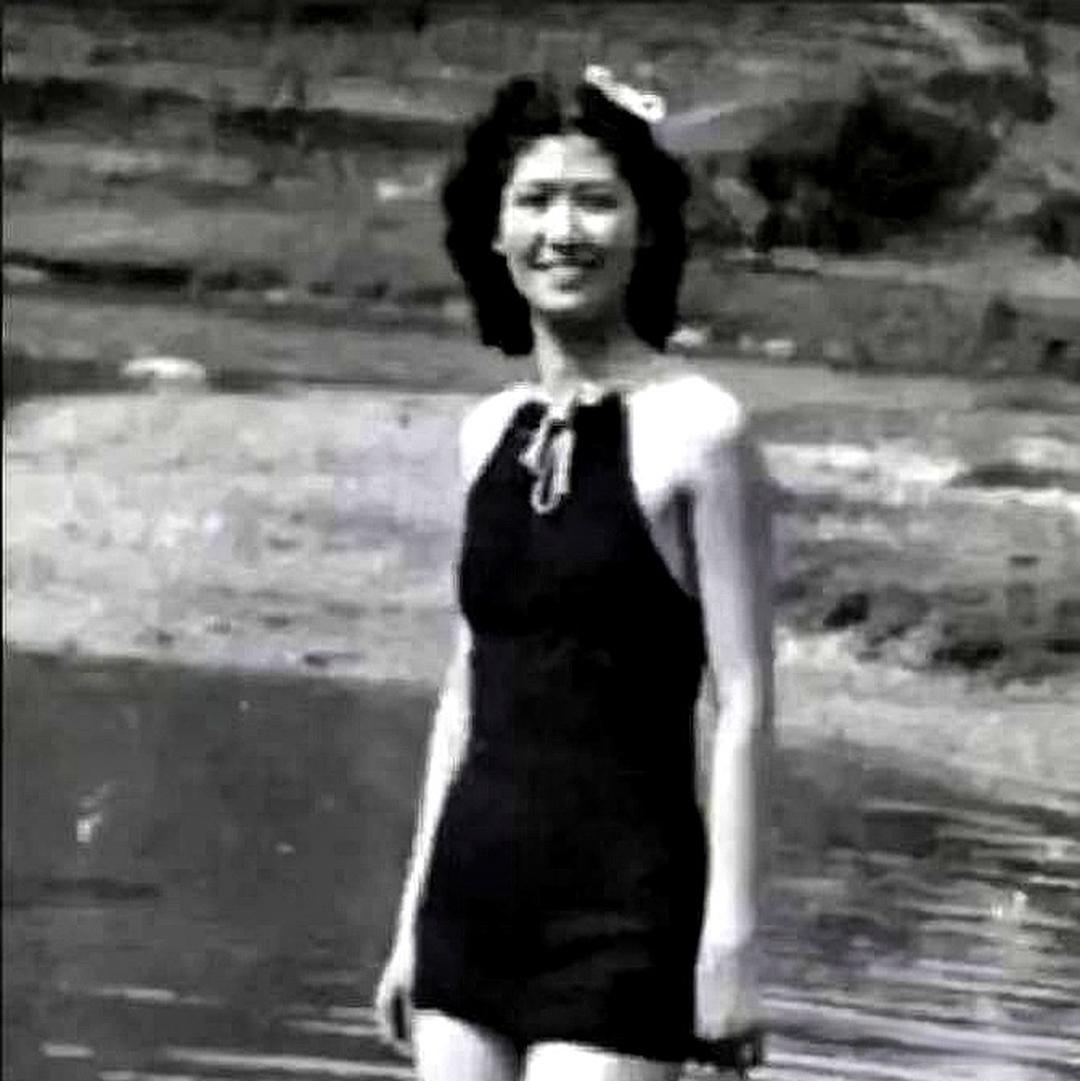1914年，31岁的山西都督阎锡山，在家族长辈持续施压下纳大同许姓少女为侧室。成