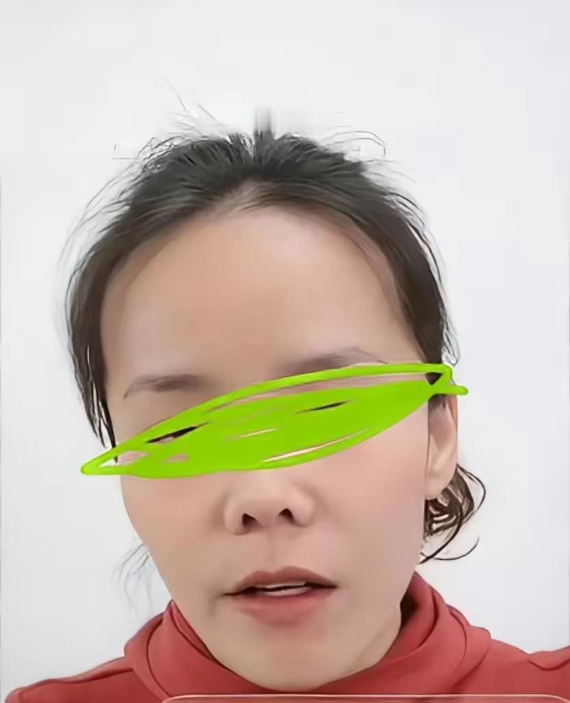 杜某枝，“我要儿子，不要钱”，背后的法律与道德博弈52万案件在景德镇开庭，杜