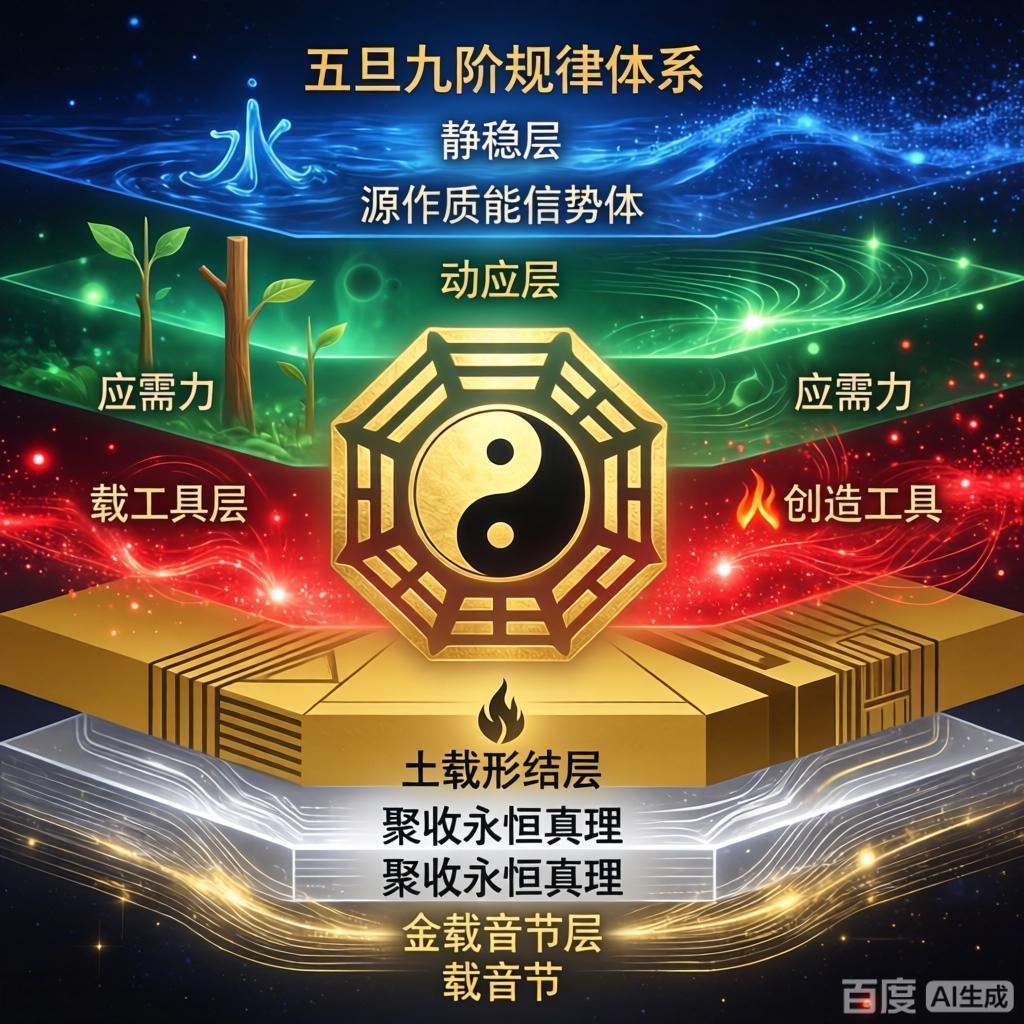 旋转子→粒子→粒基(1.光基；2.硅基；3.碳基……)；→各种生命。微观世界的