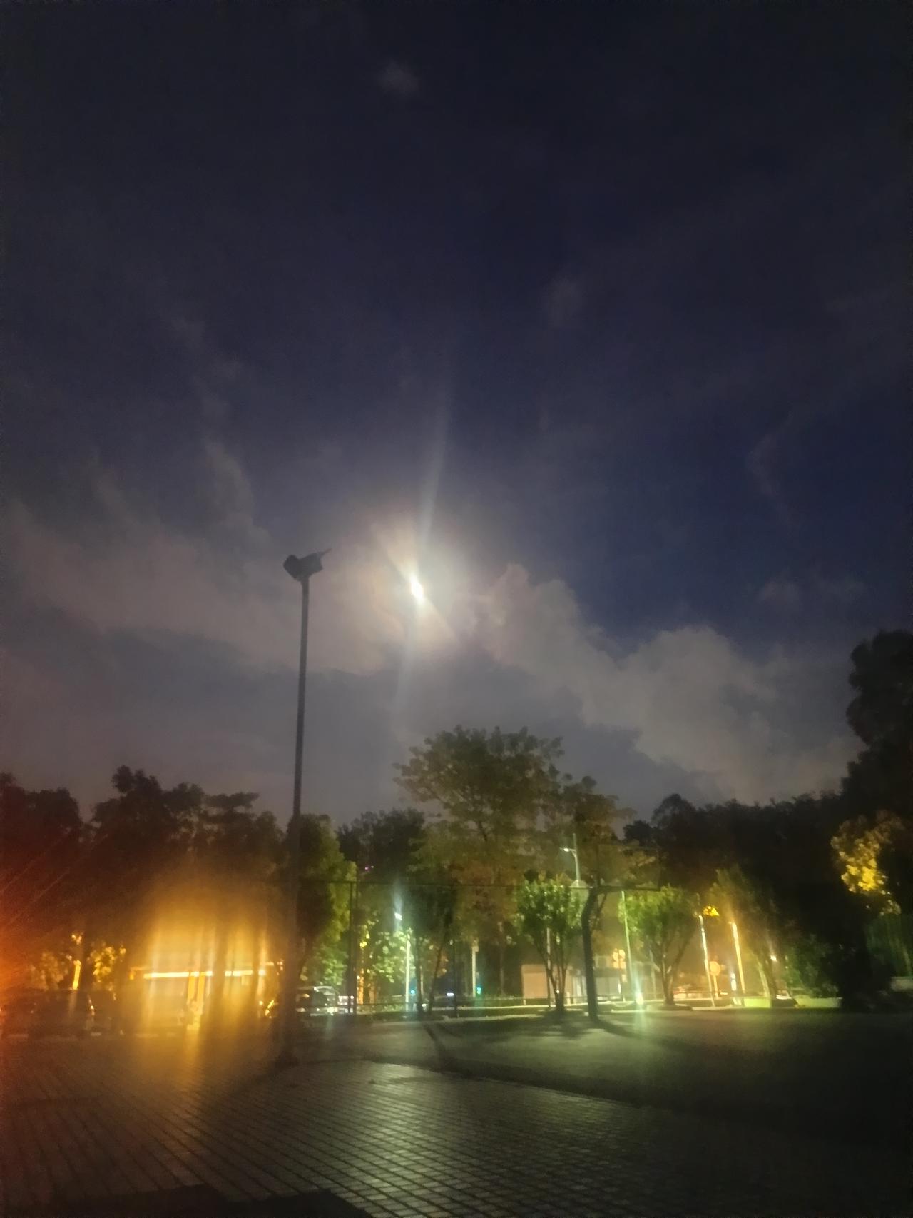 一个家庭里面有两个打麻将的人，那这个家真的会败光！我老公的姑姑家就是这样的，他儿