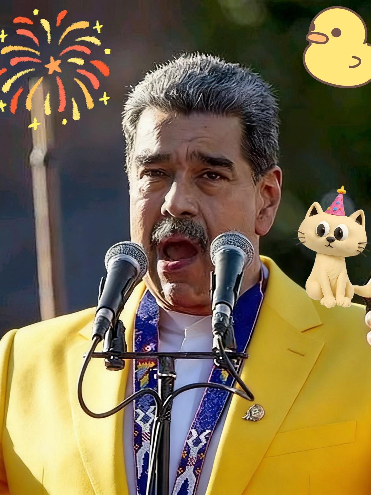 快讯！快讯！委内瑞拉最新动态！！！！俄“赤道特遣队”驻委轮换拉