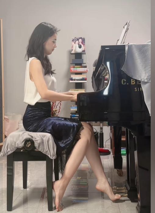 太离谱了，舅舅拿过世妹妹的身份证和自己领结婚证，就为了吞掉外甥女的遗产！一直以