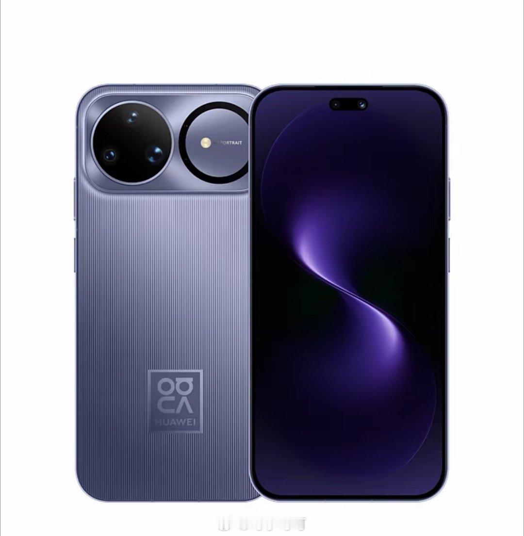 哪一个配色才是今年最漂亮的颜色，第一张就很不错，低调奢华，有质感，有品位。全新的