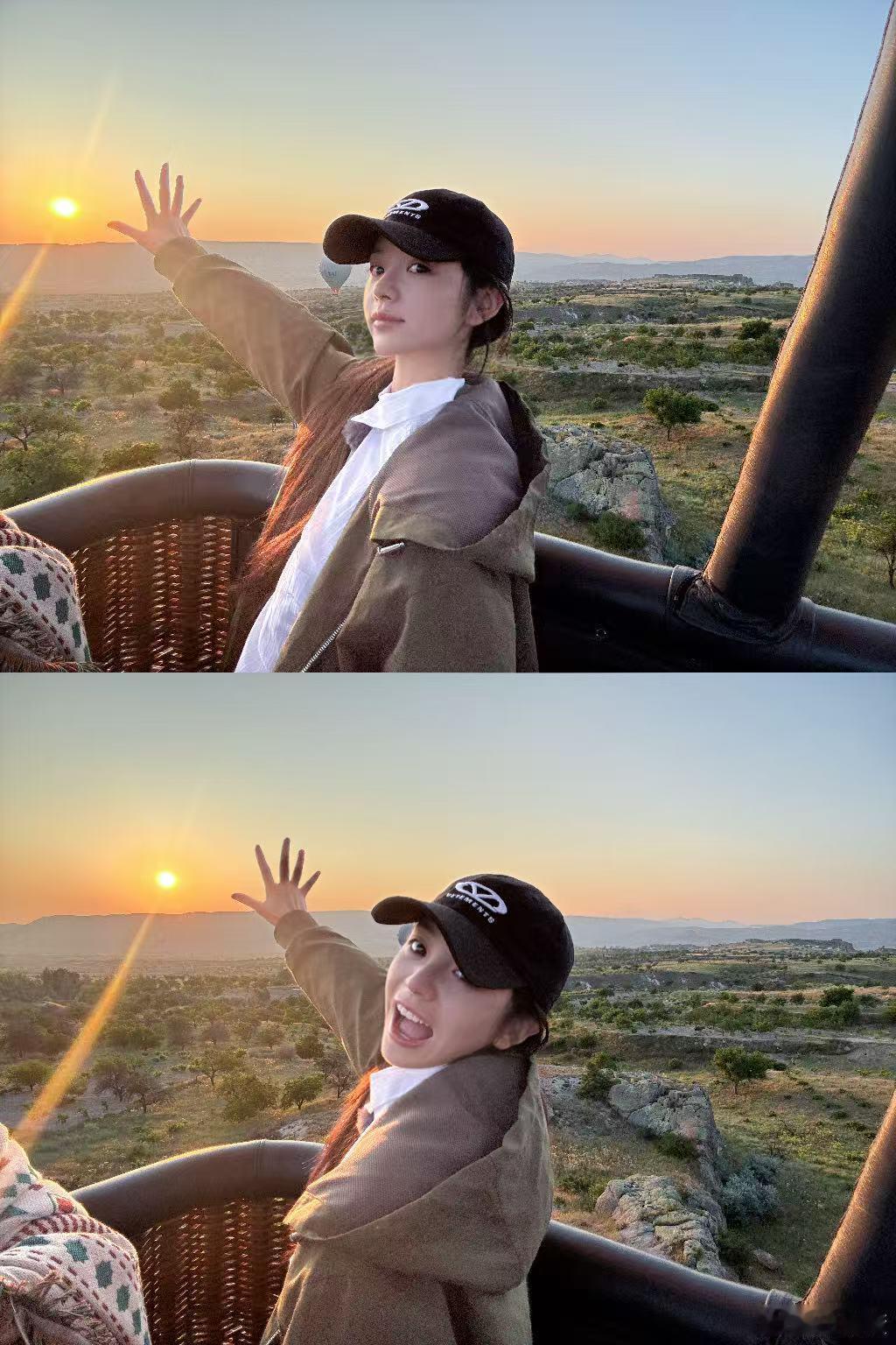 田曦薇收官九宫格田曦薇九宫格有三只小猫两只小猫和一个田曦薇​​​