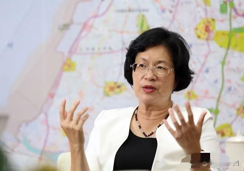 国民党主席郑丽文昨天（19日）在彰化开中常会表示，称国民党彰化县长参选人魏平政不