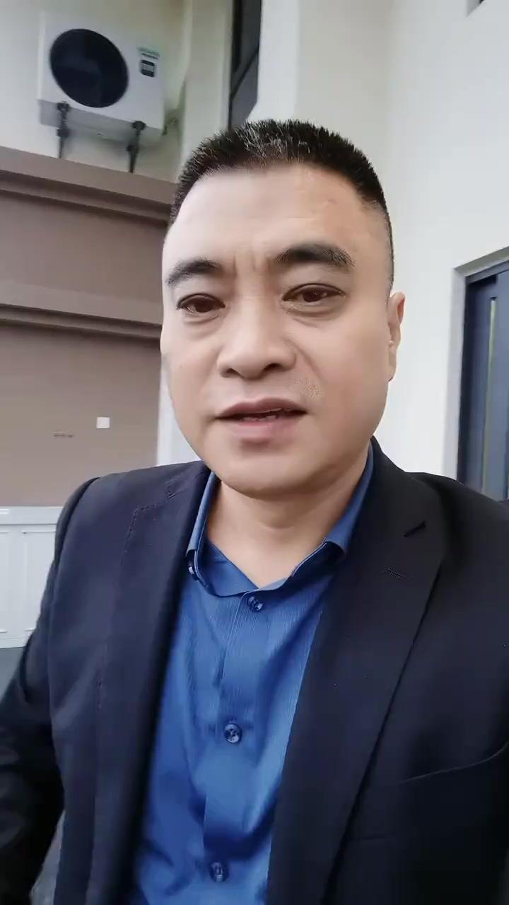 🏡尚荣地产|四代住宅真的绝了！第一次见这样的四代住宅，完全颠覆对房子的认知