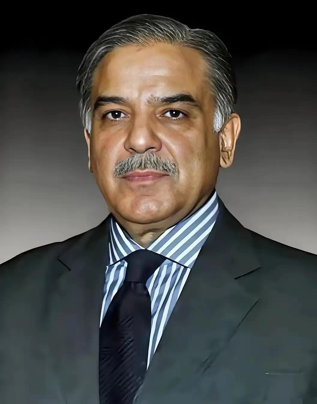 巴基斯坦消息2026年4月21日，巴基斯坦央行宣布了一个重要消息，他们在4月2