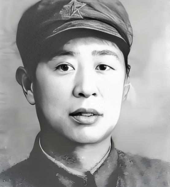 1944年，周迪道被捕，面对酷刑，他很快选择了投降。但没多久，他就给上级写了一封