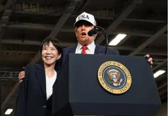 很多人以为今天的中国军力碾压日本，所以我们安全了。大错特错！相比于1937年那个