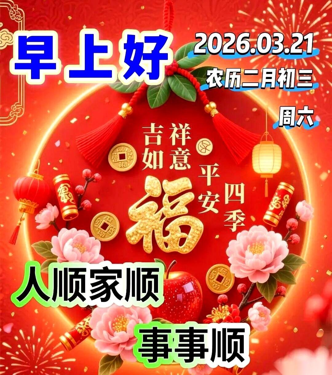 我邻居，上周刚花了一千多块洗车。你问为啥？因为一只小猫钻进他汽车引擎盖里，死