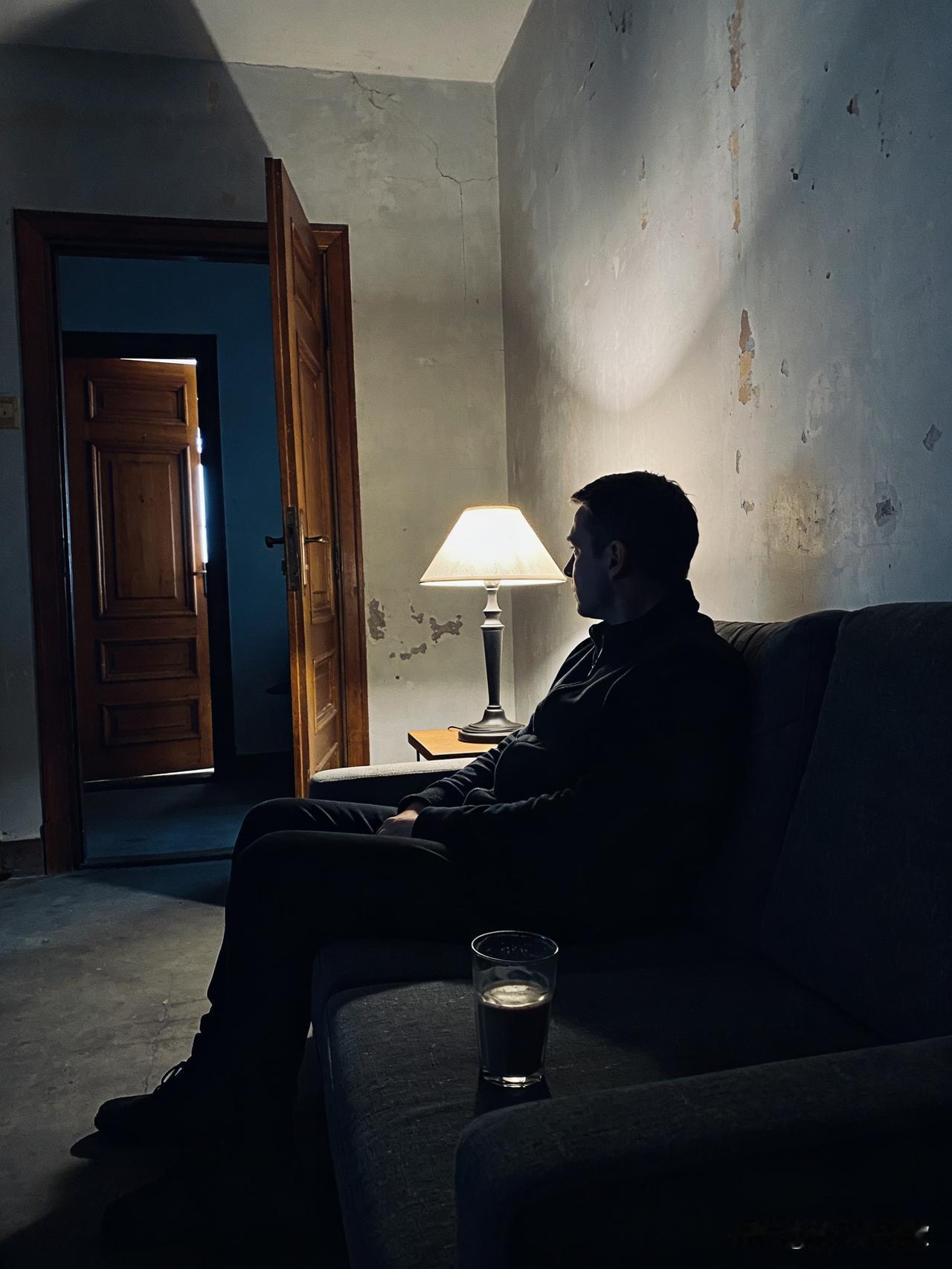 昨天，遇见了你，动了不该动的心，越了不能越的界。明天，怕人看见，怕毁了你，怕连