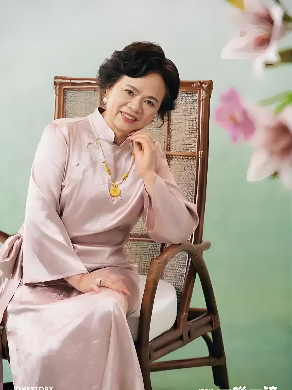 父母人生下半场，靠的从来不是儿女孝顺人到中年、步入晚年，慢慢看透一个真相：人