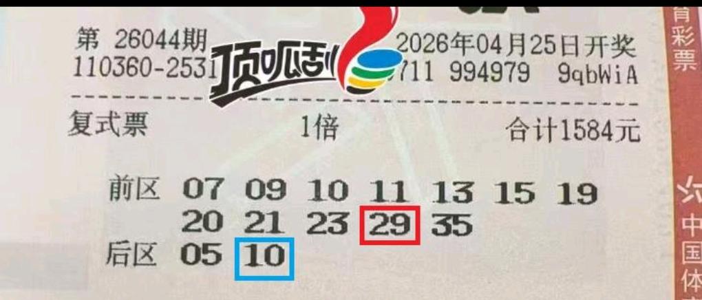 重金投入下场落空，投入不少却颗粒无收，连小额奖项都无缘邂逅，这份失落感真的让人五