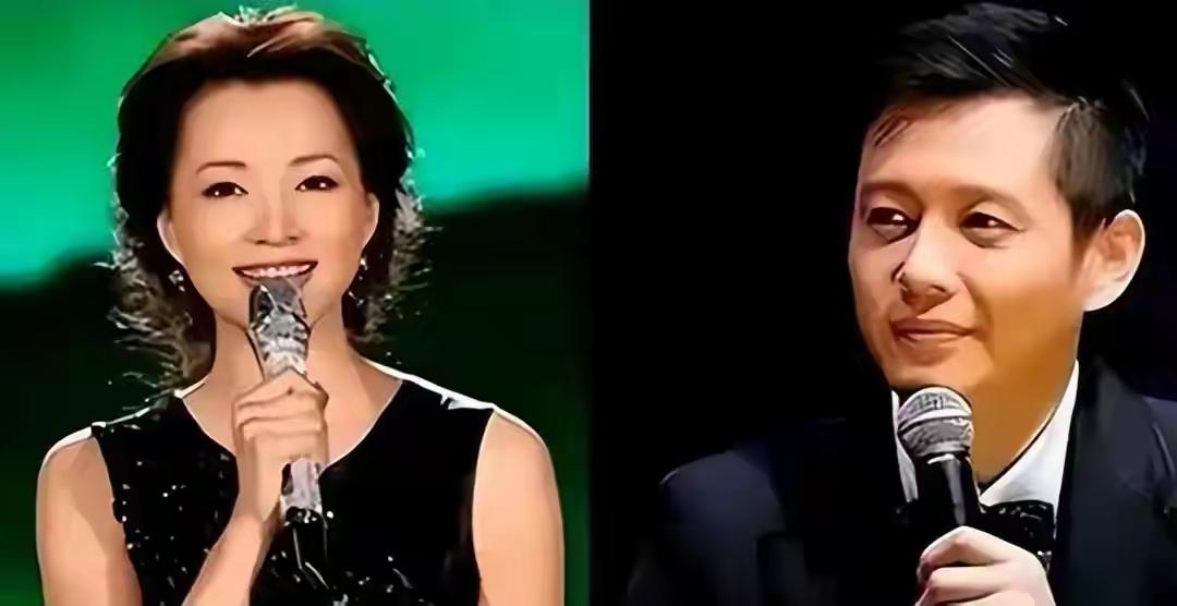 程前才是活明白的人。央视顶流，跟董卿谈了六年，事业最红的时候辞职，别人骂他傻，可