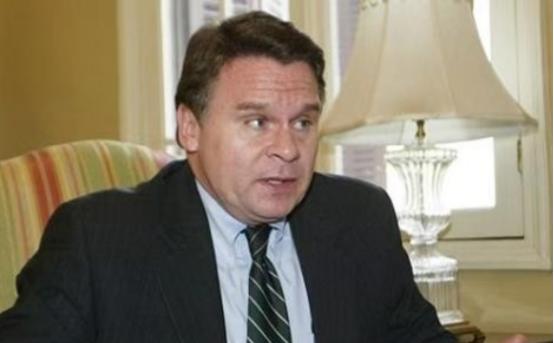 美日韩三国联手搅局南海，中国强势反击震撼全球！