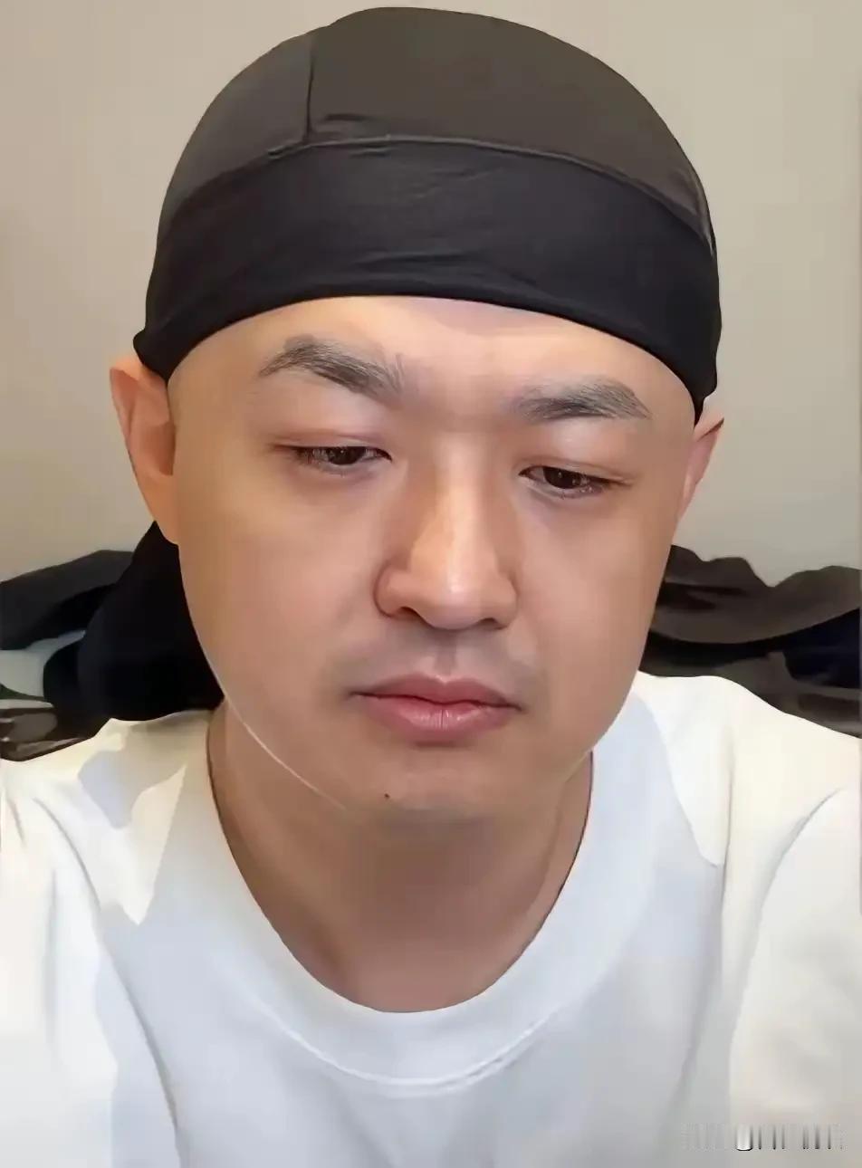 包贝尔疑似塌房的消息一出你绝对想不到最开心的人是谁不是疑似出车九对象毕