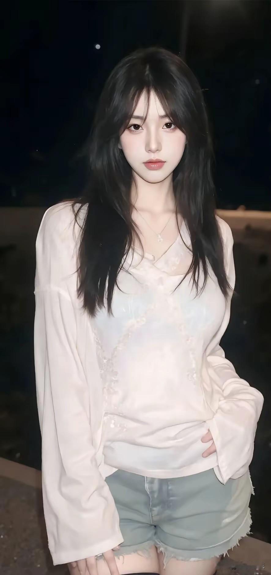 不记仇的人也不记恩，您细琢磨，其实，睚眦必报和知恩图报是同一类人。