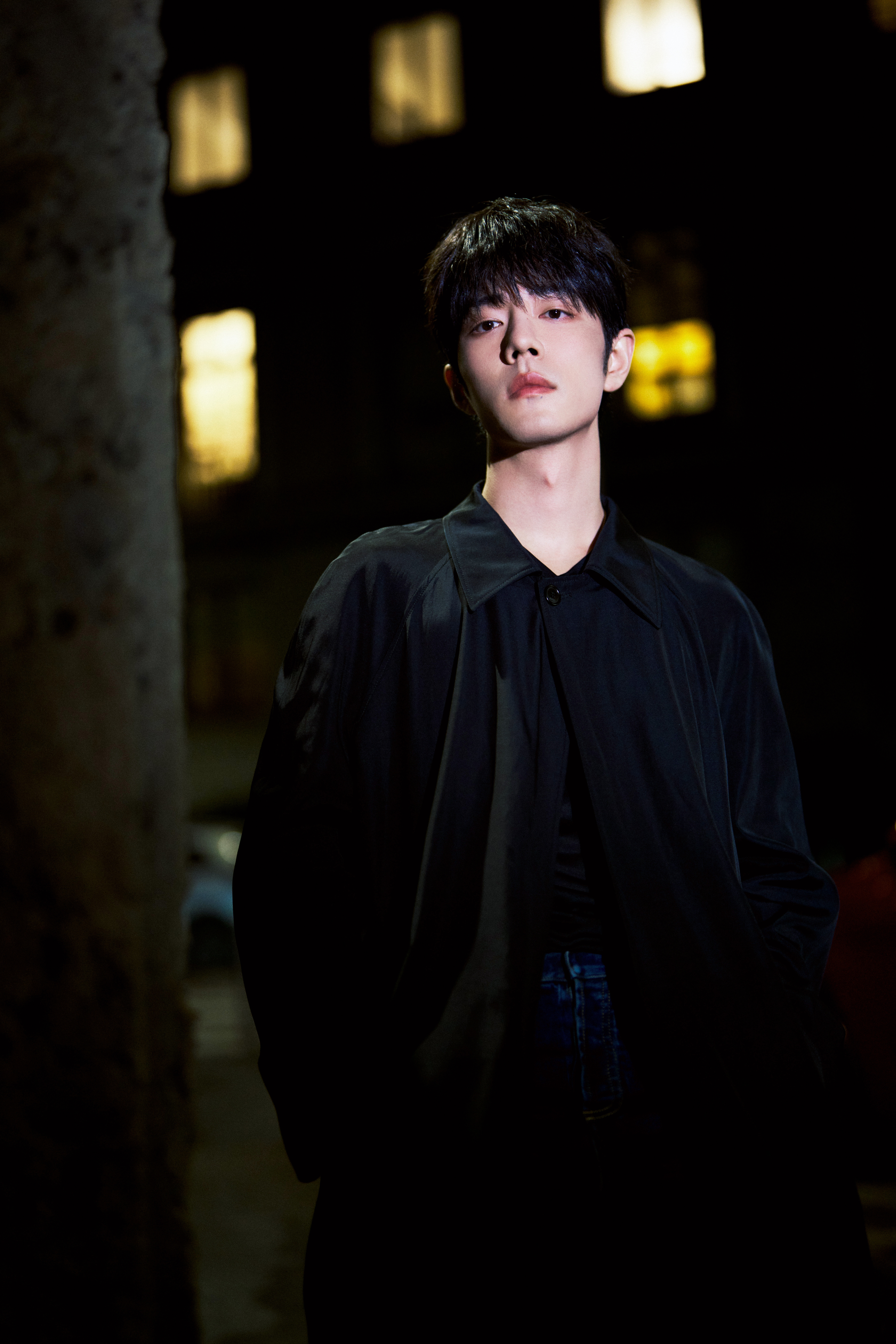 啊啊啊啊啊啊啊啊啊啊啊啊啊啊啊啊啊啊啊啊啊这个眼神太带感了！！！肖战