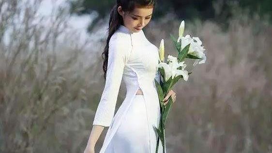 DJ波仔网站推荐串烧