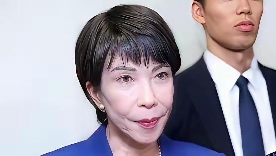 不出意外，果然被我猜中了！日本最近硬气得很。中国这边制裁一波接一波，水产卖不