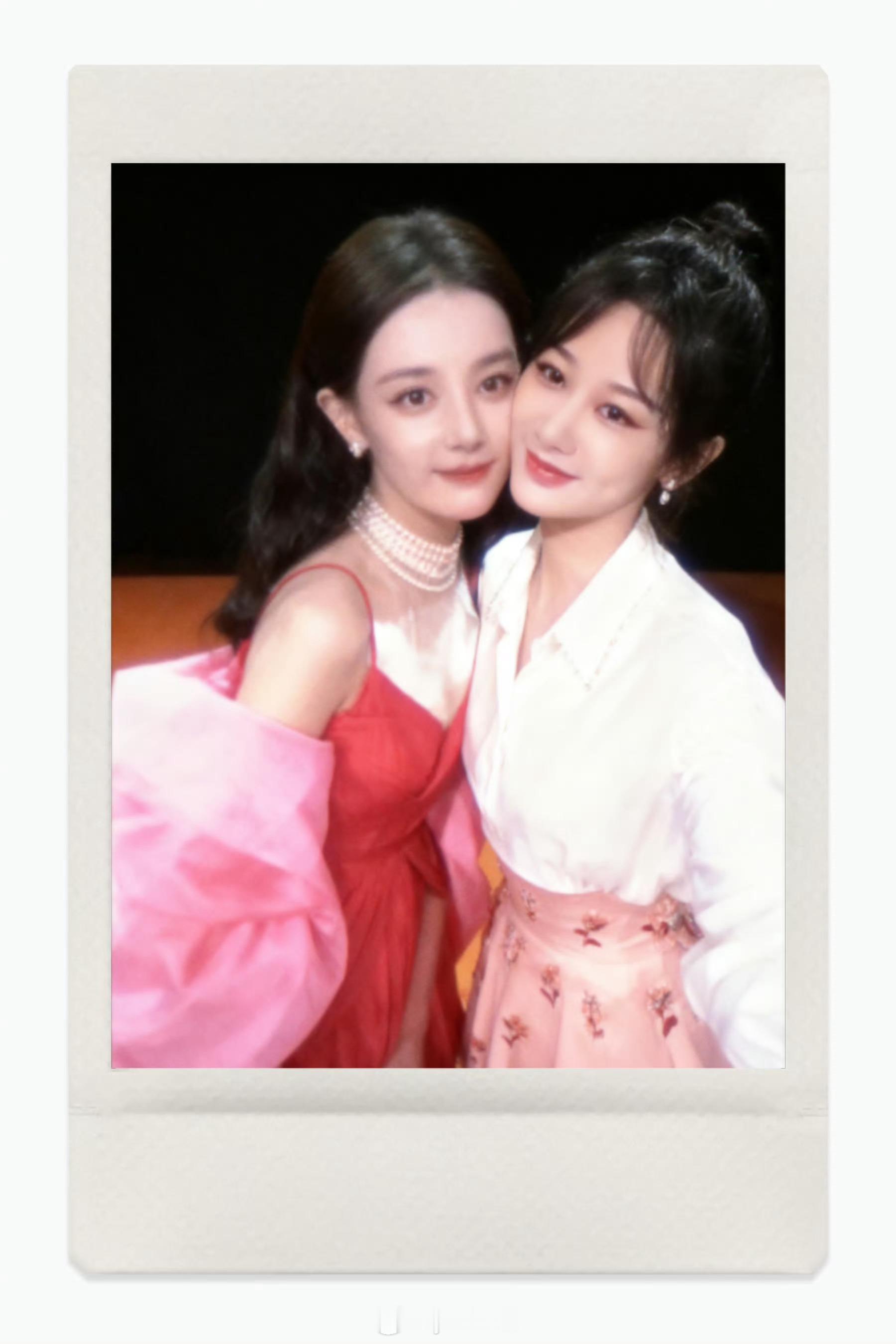 周醒是怎么看上宋小雷的费解