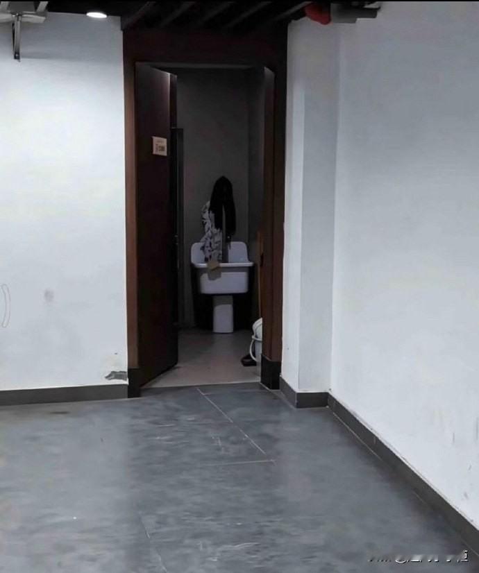 吓我一跳，🌿