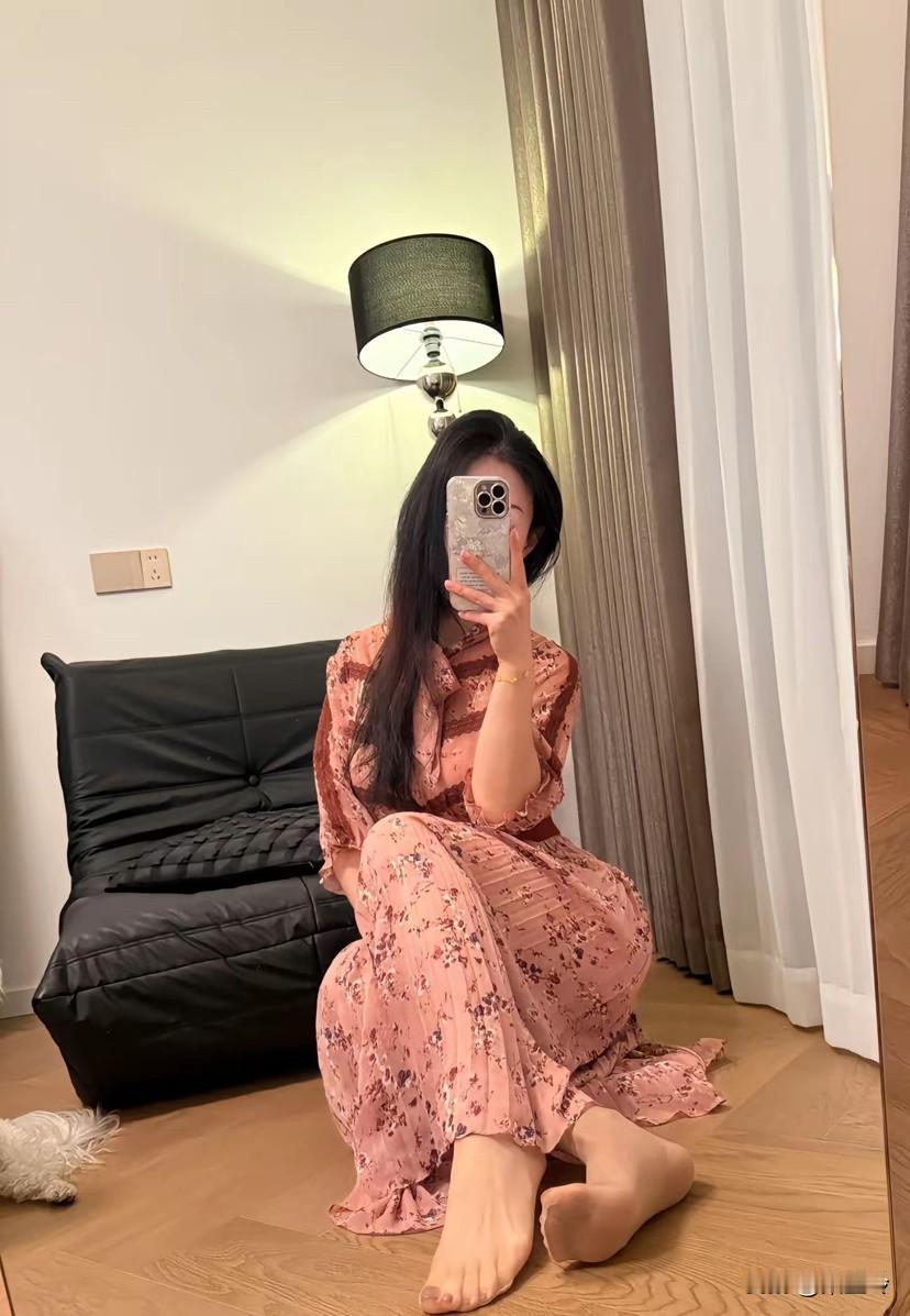 今日分享随手拍照片早上好[比心]