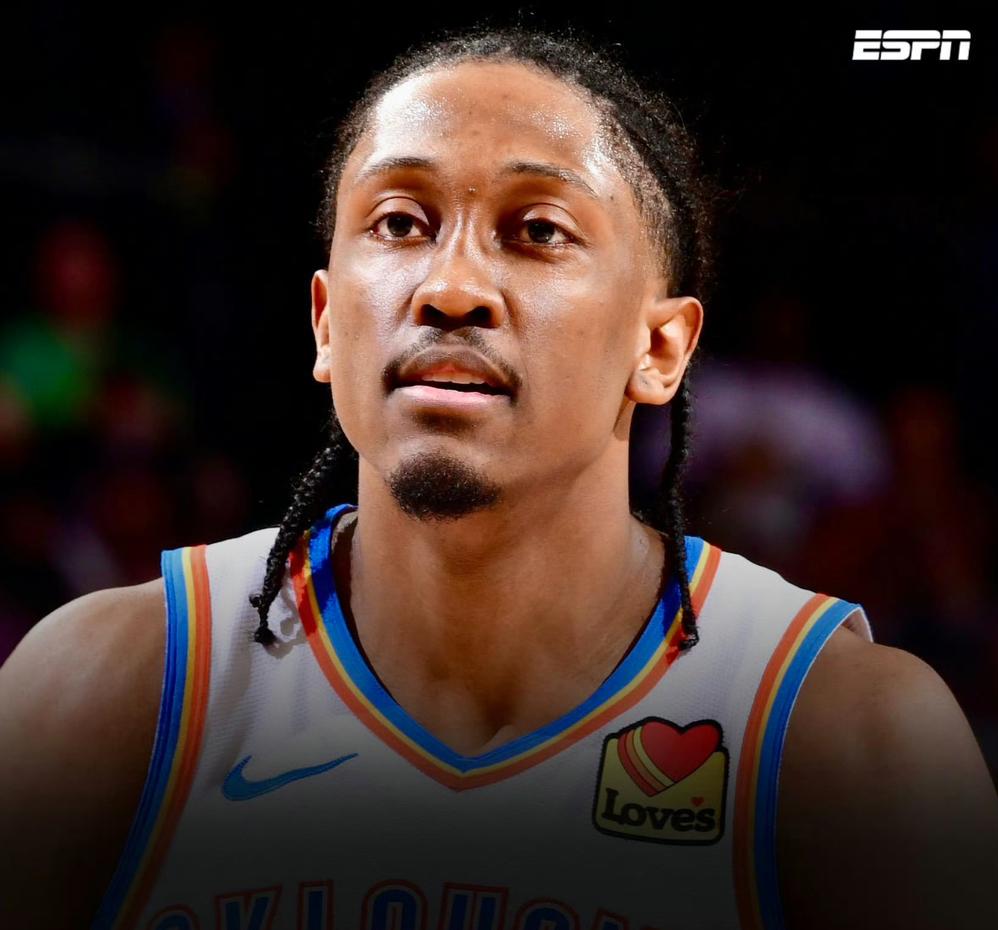 好无聊的统计：NBA现役第一姓名，竟然是“杰伦-威廉姆斯”！第一大姓：威