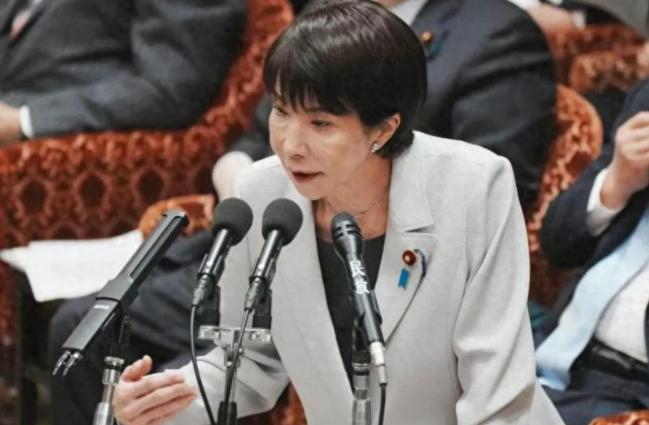 身体差却人气更高，精神好反遭冷落？2022年7月遇刺的67岁安倍晋三，作为日本第