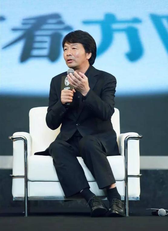 钱不是万能的，但没钱却是万万不能的。每个人对此都有体验。刘震云说了一段话，对