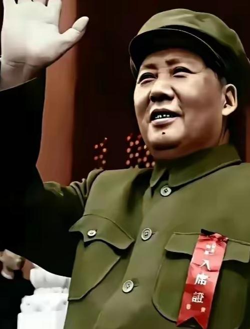 1966年，毛主席做了一个让很多人不理解的决定：取消高考，后来才知道其中的深意！