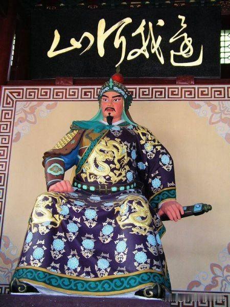 脑洞推演：岳家军去西汉、霍去病汉军去南宋，结果会怎样？先一句话总纲：岳家