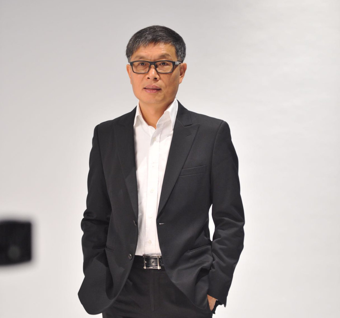 【美的方洪波：从没认定小米是最大竞争对手，不认为任何品牌是威胁】据证券时报6