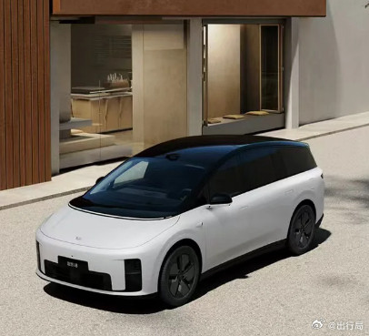 小道消息，今年的理想i8虽然会有年度款的更新，但属于小改，基本盘是不会动的，大