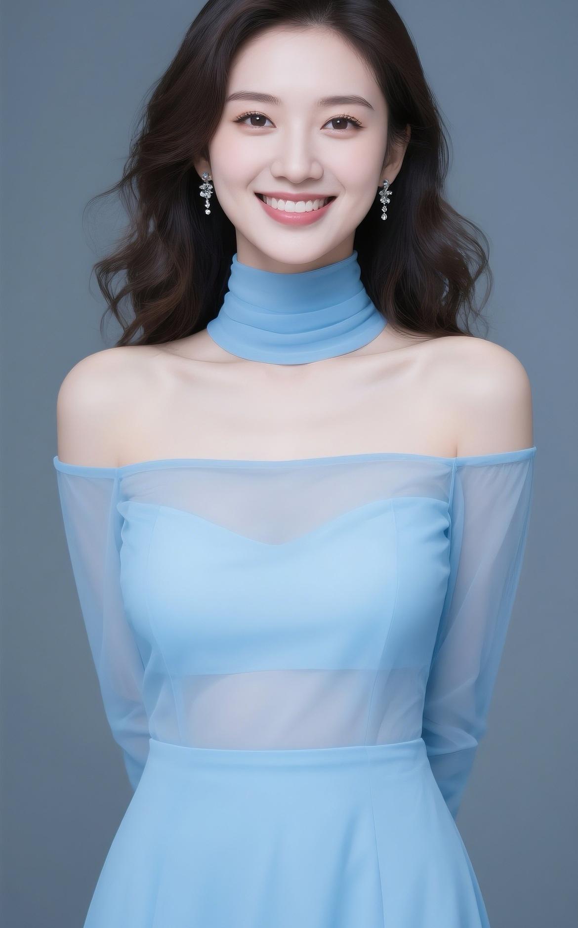 有的时候，一见钟情往往比那些日久生情更让人着迷…