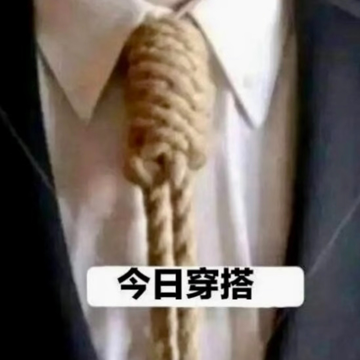 别总说命都给我了，你命又不好​​​