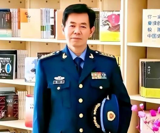 一旦中美打起来，中国沿海被炸了咋办？戴旭上校给我们吃了颗定心丸，要是中美两国开战