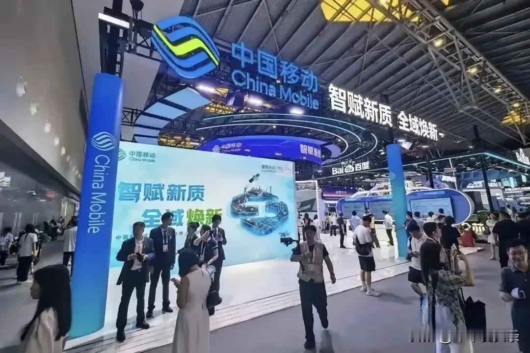 国内收入最高的十大寺庙:1.北京雍和宫:年收入5000万元2.杭州灵隐寺