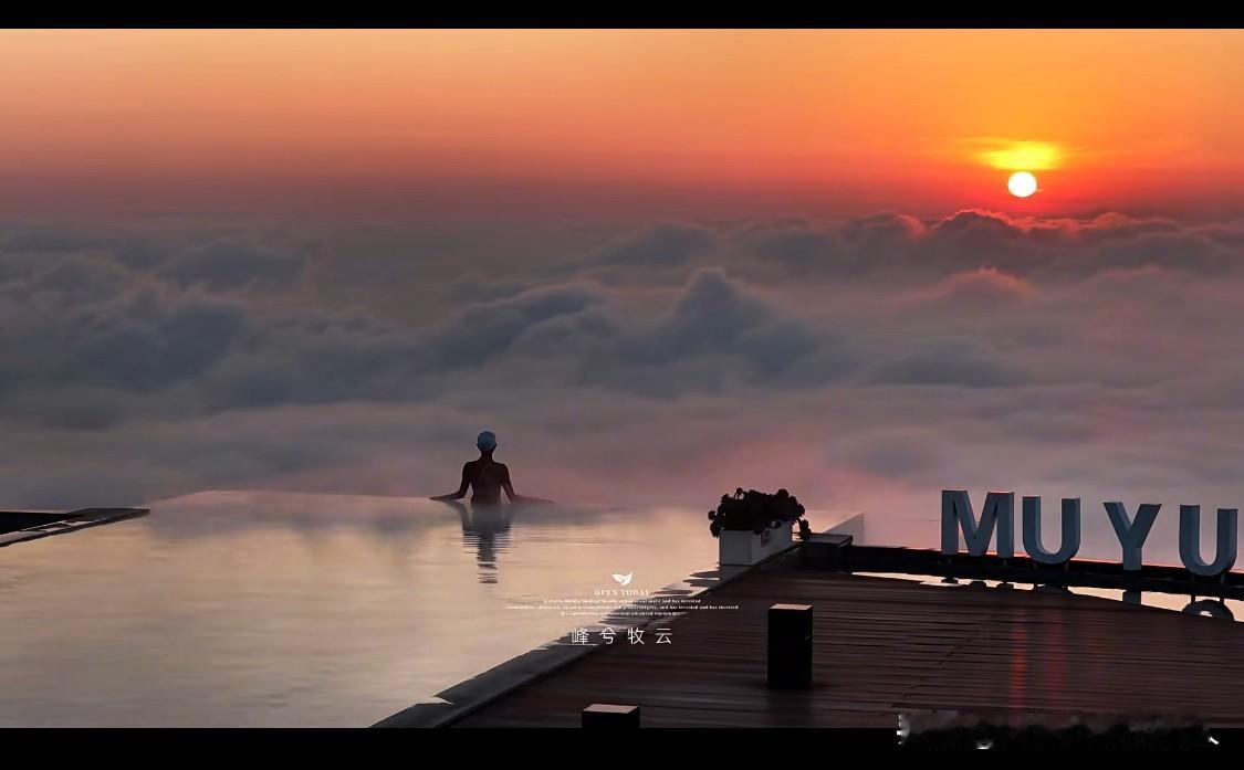 遗传基因是关键我大姐夫今年65岁，天天都喝酒喝醉，一天最少喝一斤白酒，烟最少抽