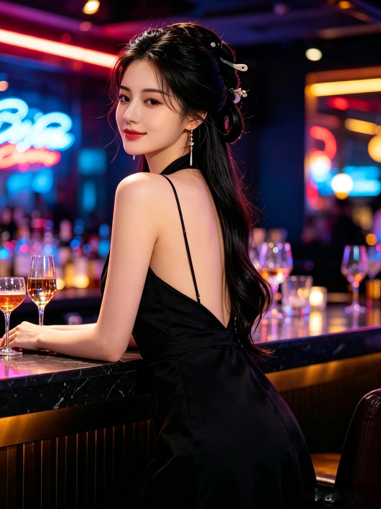 一位情感心理学说：“男人在感情里沉默的速度，女人永远猜不透。昨天还跟你分享日