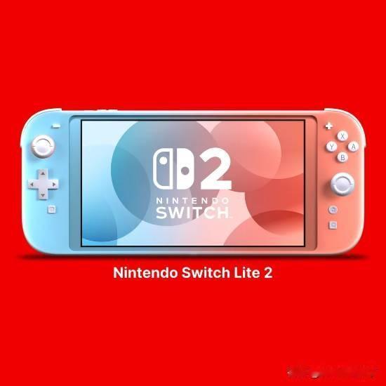 任天堂的Switch2现已发售，鉴于Switch初代有多个版本，一些玩家也开始