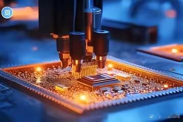 4月17日《日本经济新闻》爆出的消息，比日本军舰穿越台海危险10倍！日本政府正式