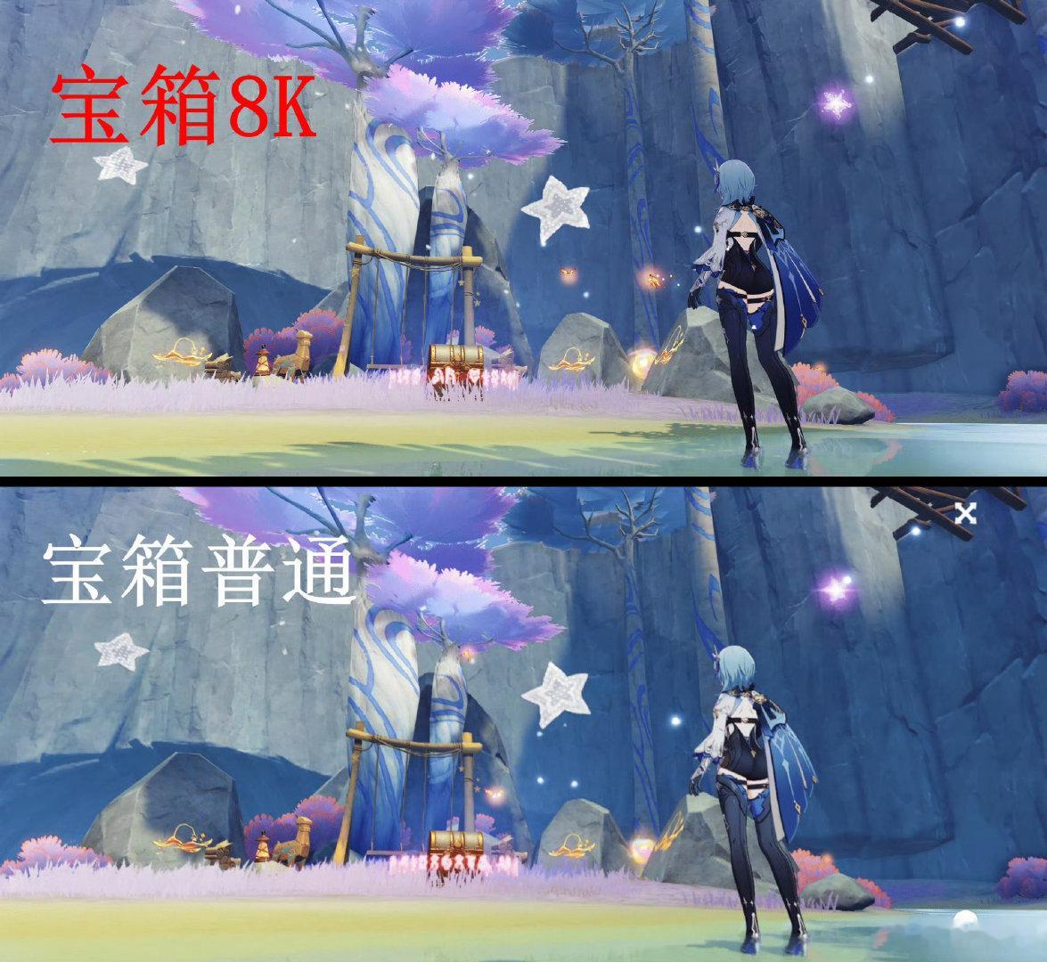 #iQOO16#真的太狠了！这波配置直接把游戏体验拉满！搭载2K+165HzM162KLEAD三星屏