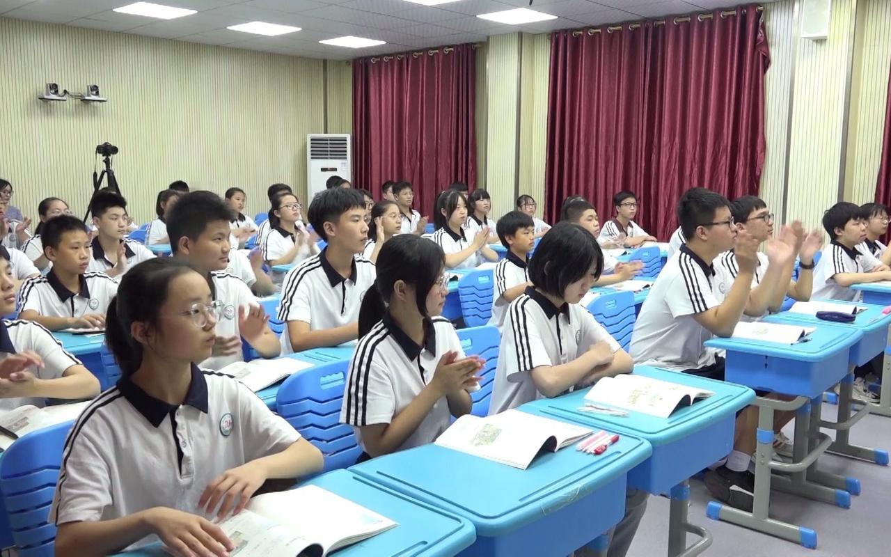 大考能超常发挥的孩子，都有共性！每逢大考，总有一些平时成绩并非顶尖的学生，在