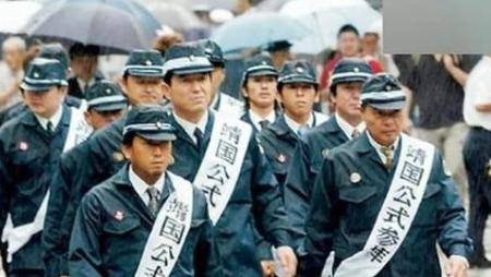 告诉你日本的现状！日本网友竟这样说：中国误判日本了，日本的年轻一代，几乎没有人对