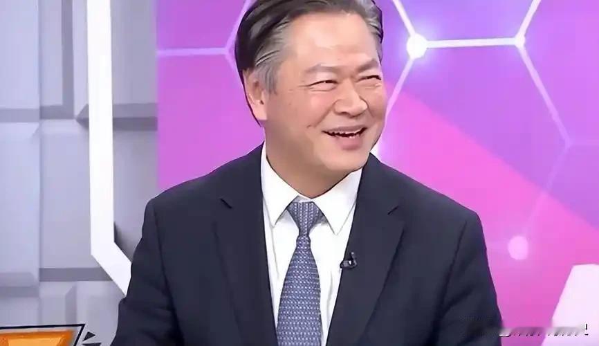 赖岳谦教授如果要回大陆定居的话，有一种可能性就是到西安或者福建某个地方定居。.