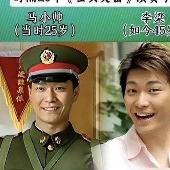 陈思诚新片把《士兵突击》的老战友聚了个遍，唯独名单里死活看不见王宝强。不少人第一反应是：当年最红的许