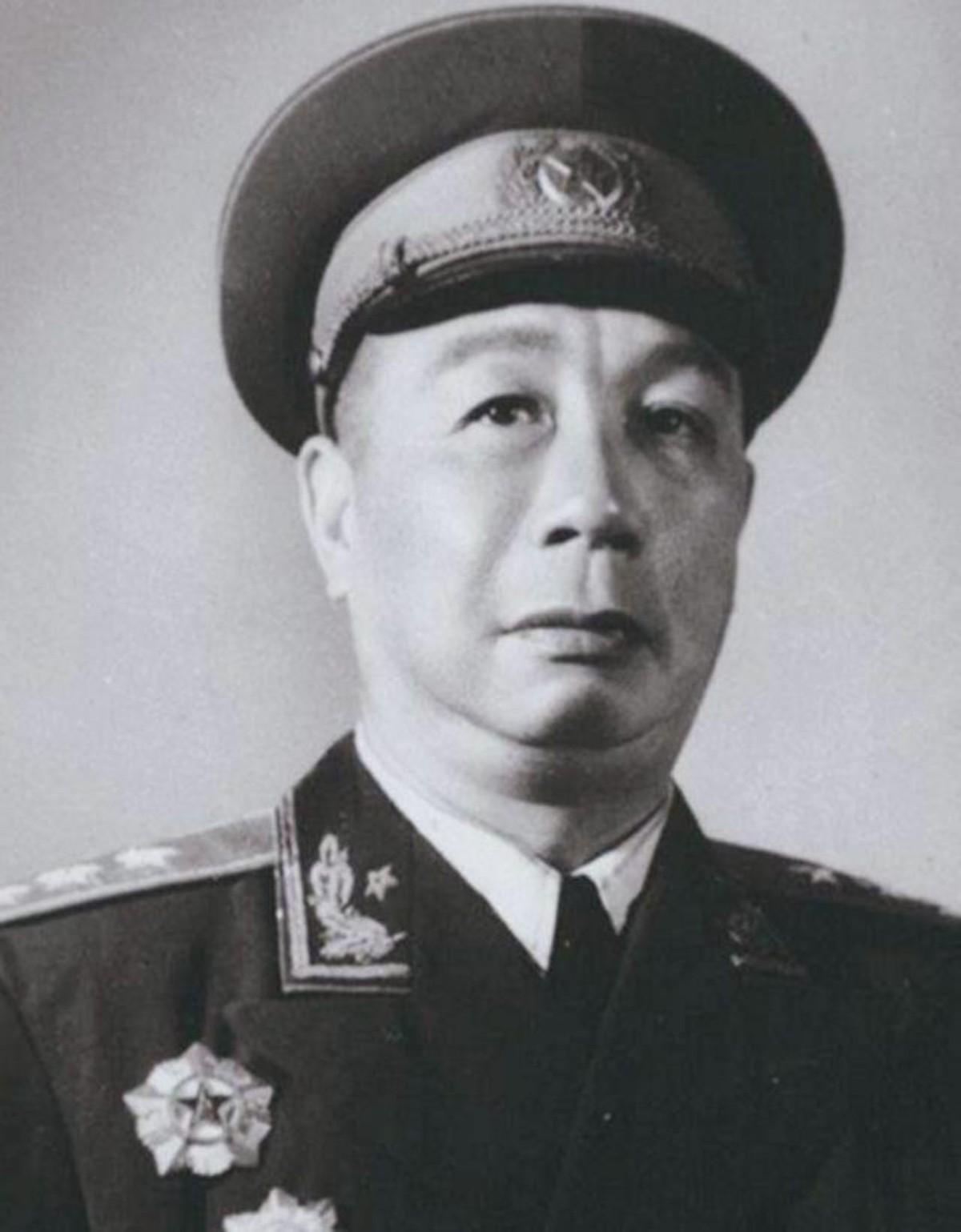 🌞1937年，陈士榘抓获了一个日军俘虏，创下了一个神奇的记录！（参考资