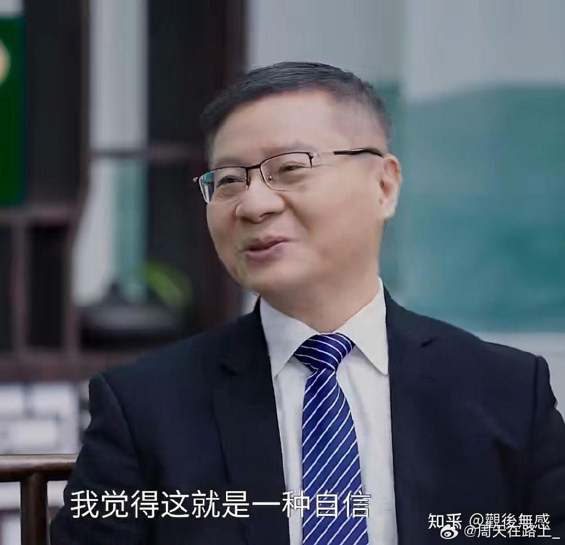 我觉得小米和小米粉丝最起码有一点好就是没有被迫害妄想症你看小米被黑这么多次从来没人拐到说你只要发内容